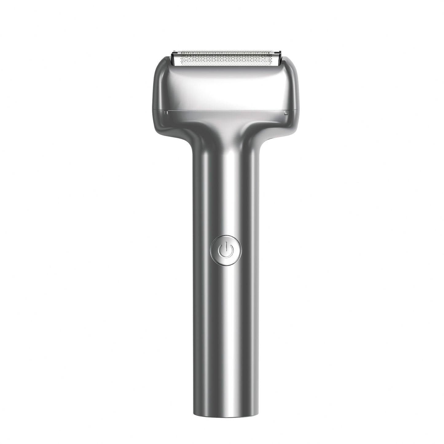 Reciprocating Electric Shaver