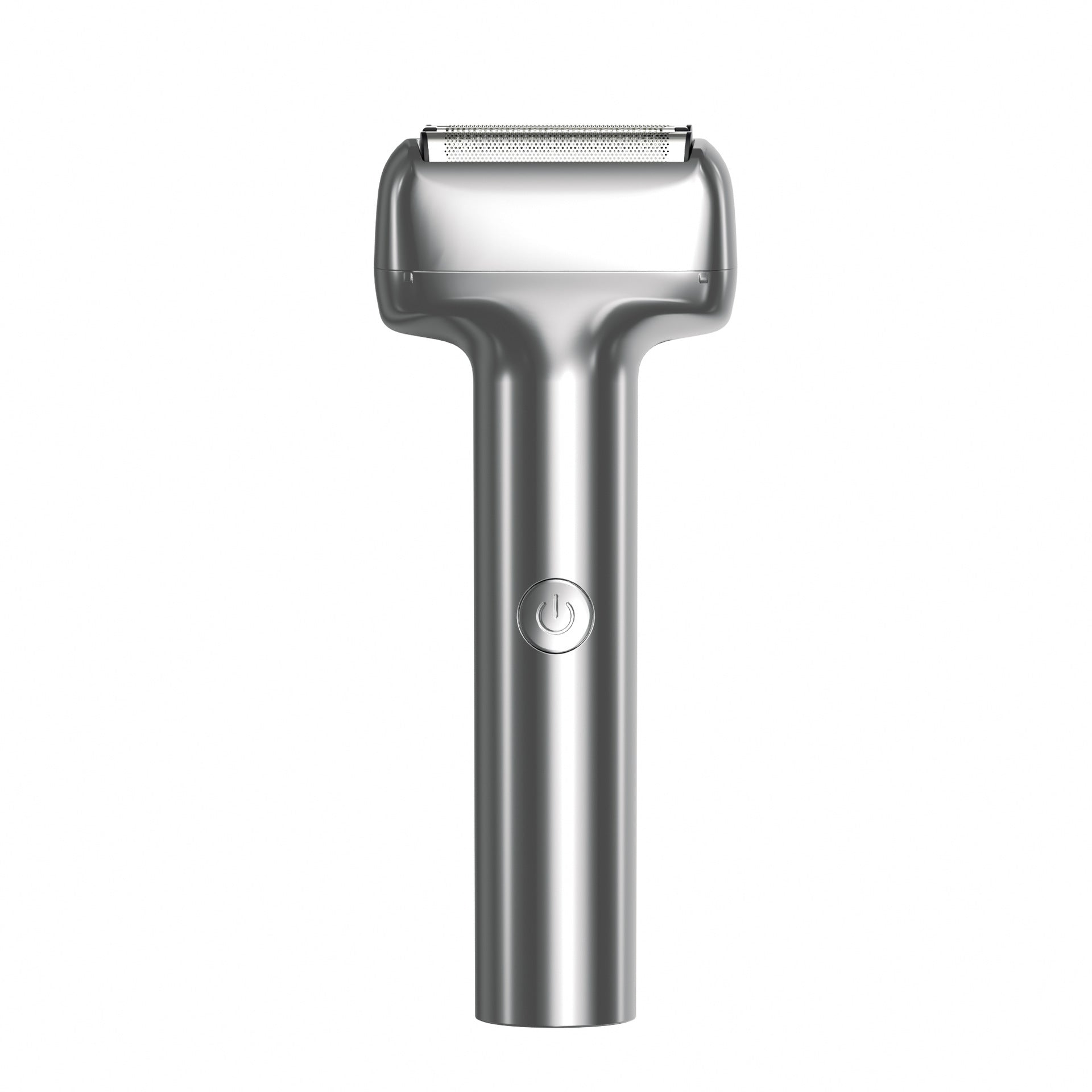 Reciprocating Electric Shaver