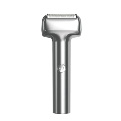 Reciprocating Electric Shaver