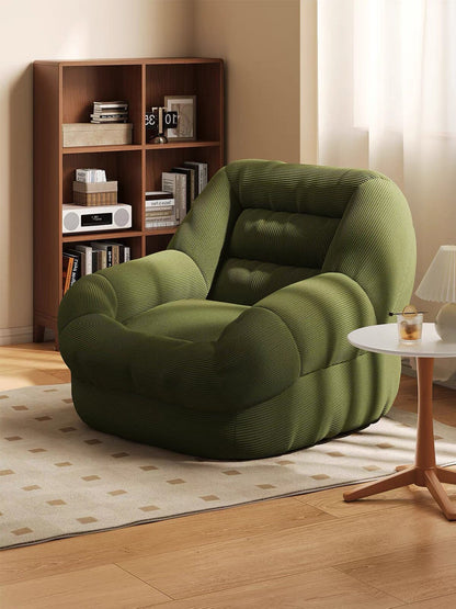 Reclining Lounge Sofa Chair