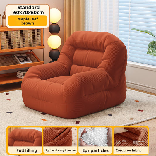 Reclining Lounge Sofa Chair