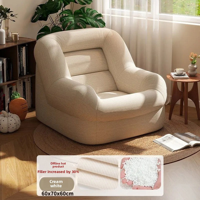 Reclining Lounge Sofa Chair