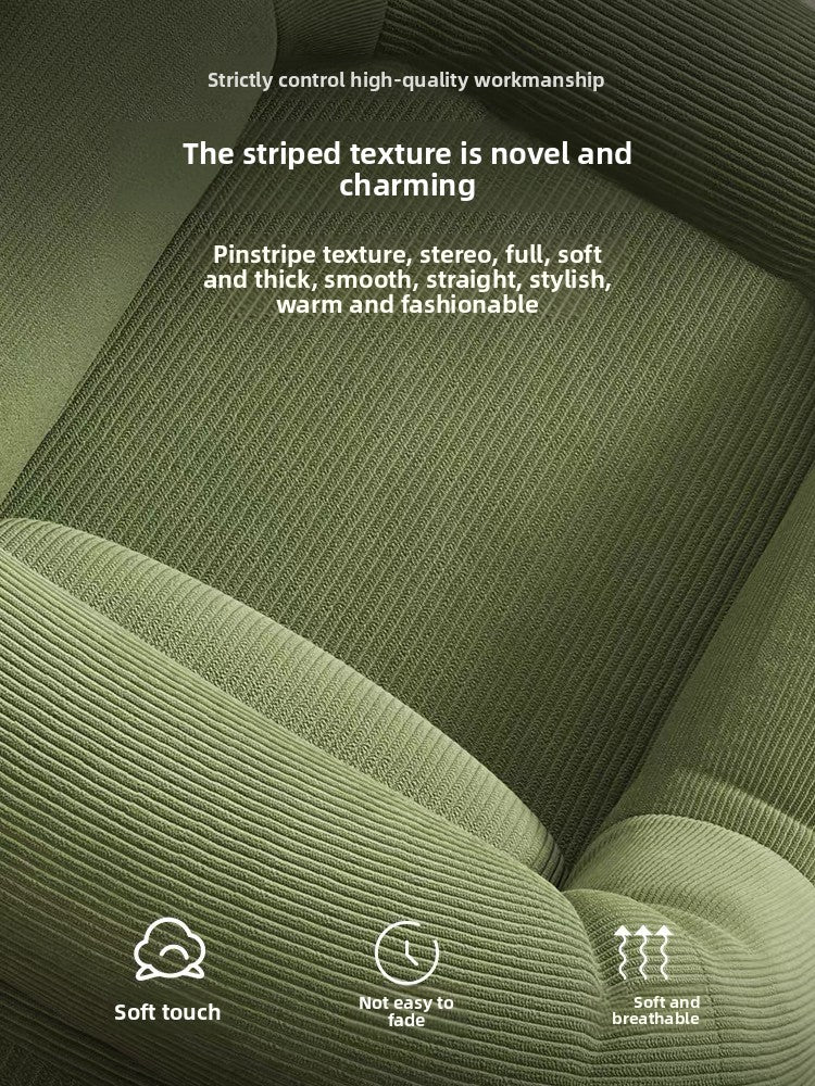 Reclining Lounge Sofa Chair