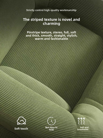 Reclining Lounge Sofa Chair
