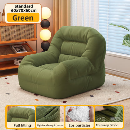 Reclining Lounge Sofa Chair