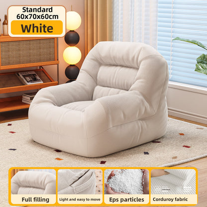 Reclining Lounge Sofa Chair