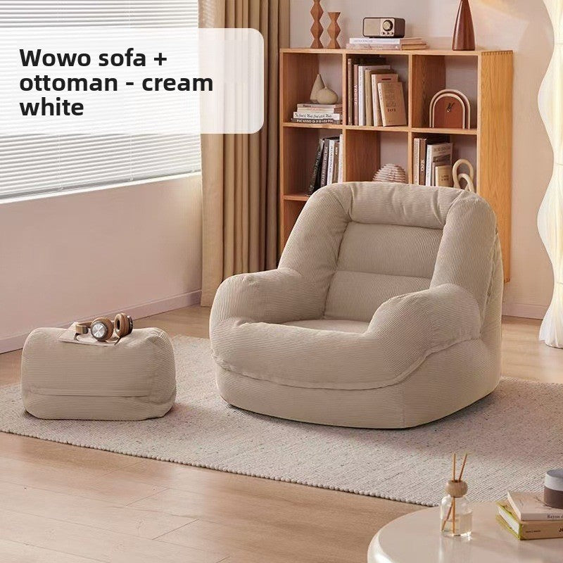 Reclining Sofa Chair