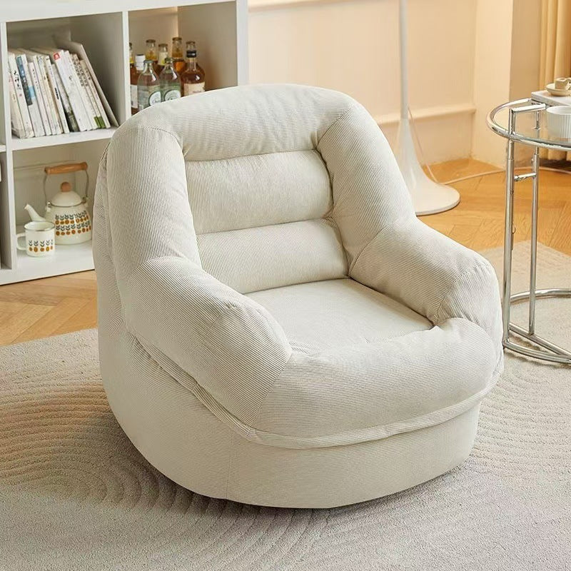 Reclining Sofa Chair