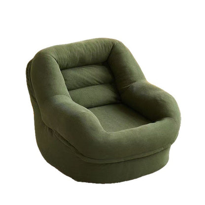 Reclining Sofa Chair