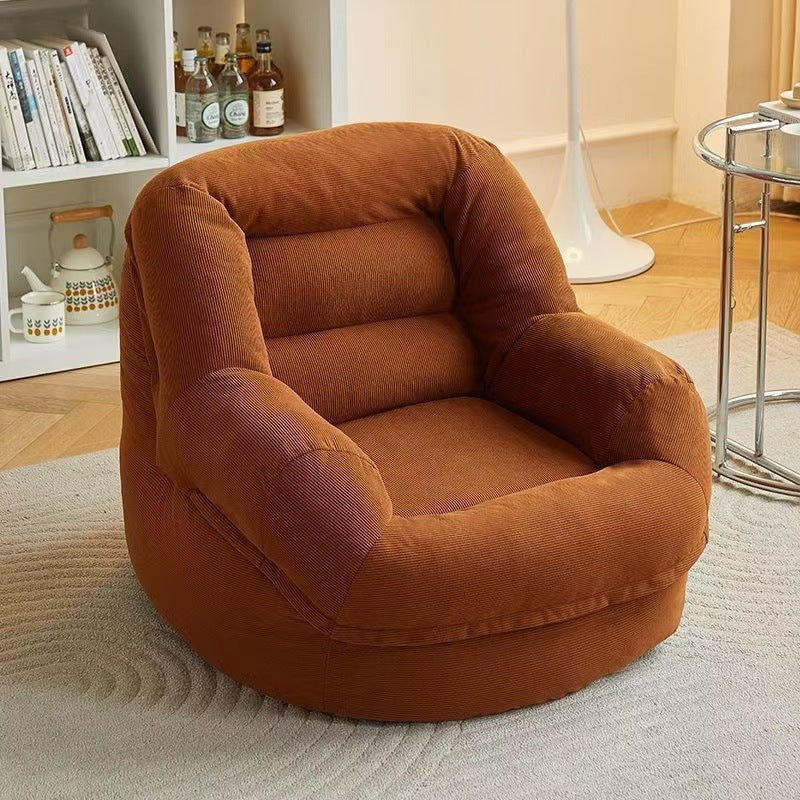 Reclining Sofa Chair
