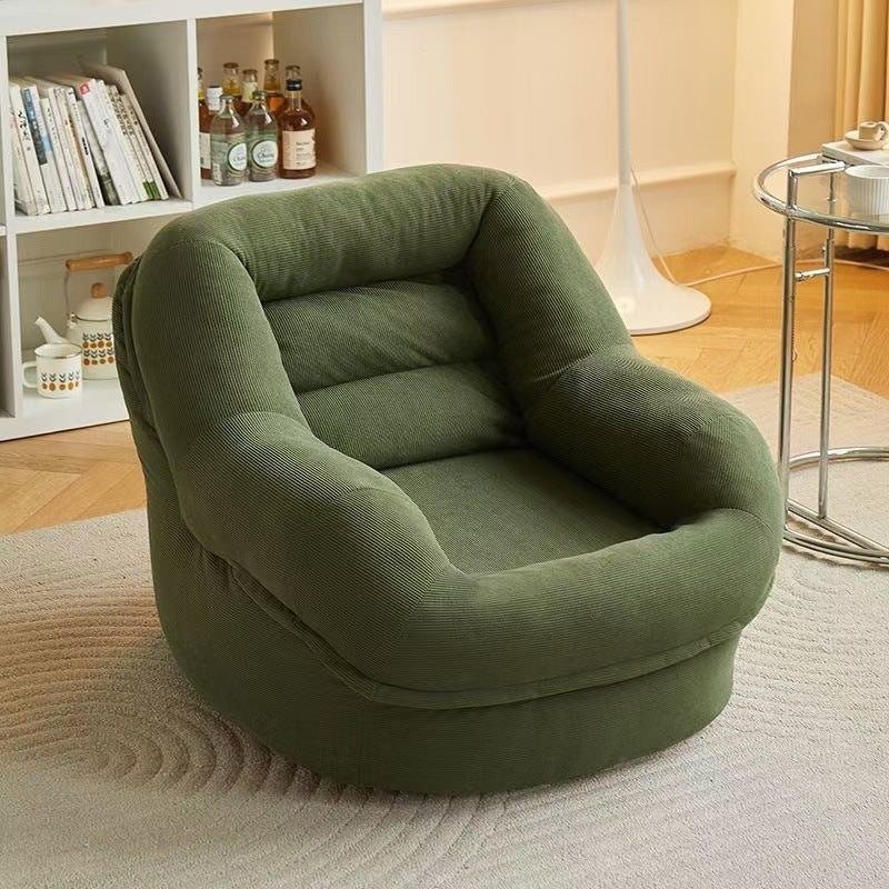Reclining Sofa Chair
