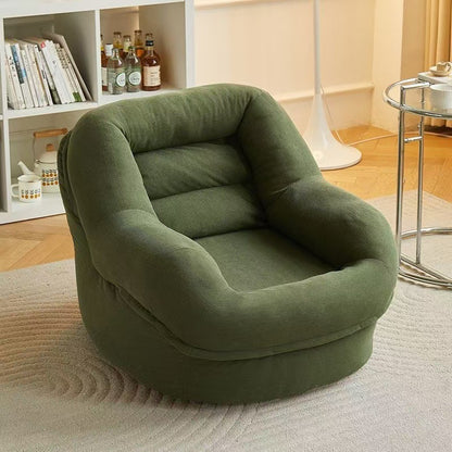 Reclining Sofa Chair