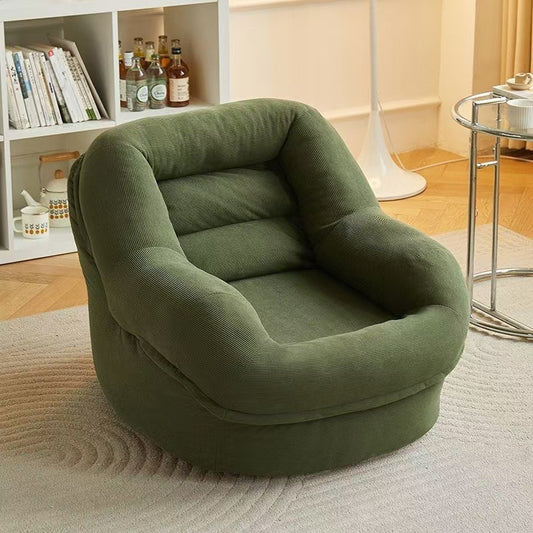 Reclining Sofa Chair