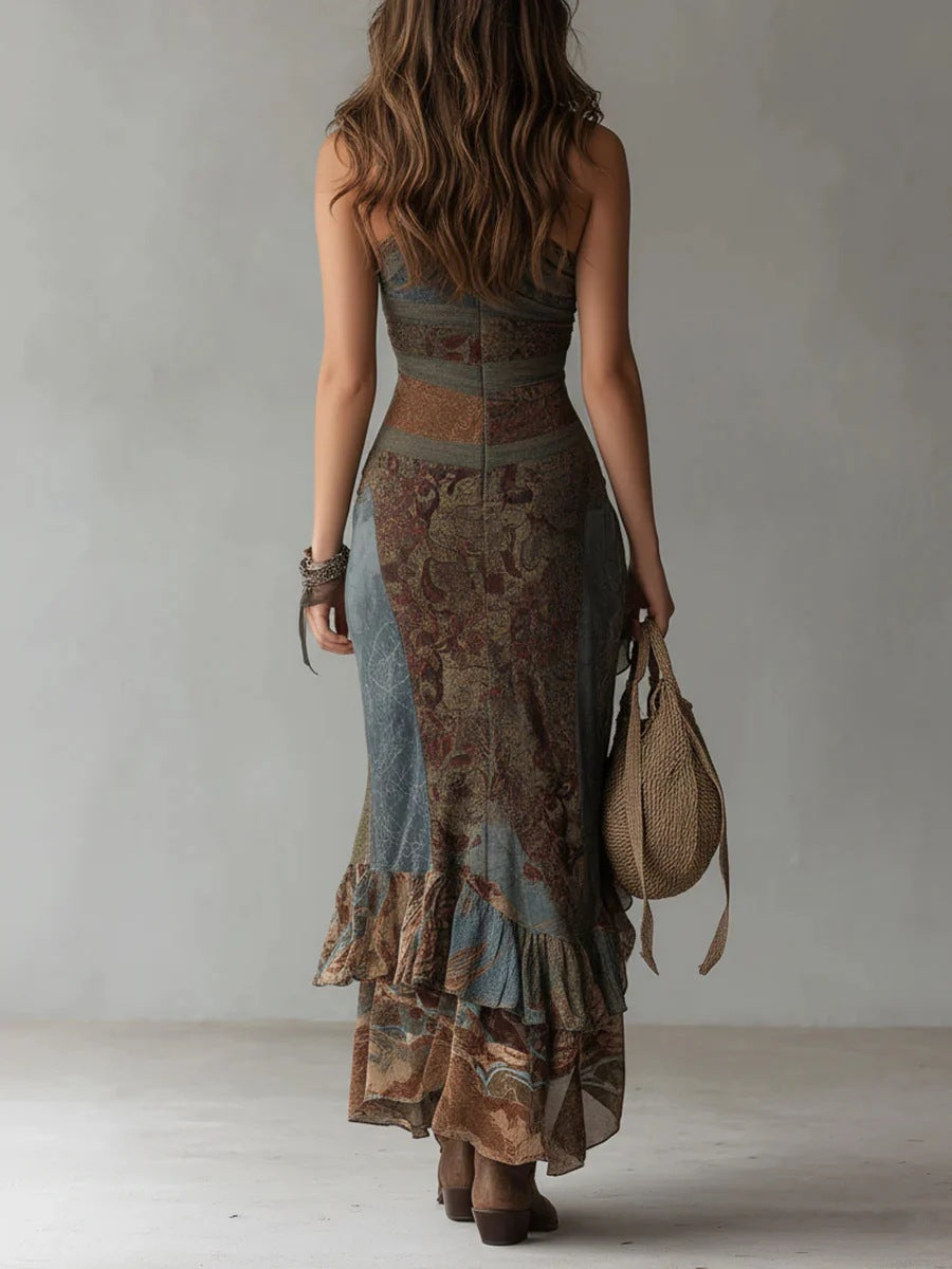 Recommended Women's Dresses