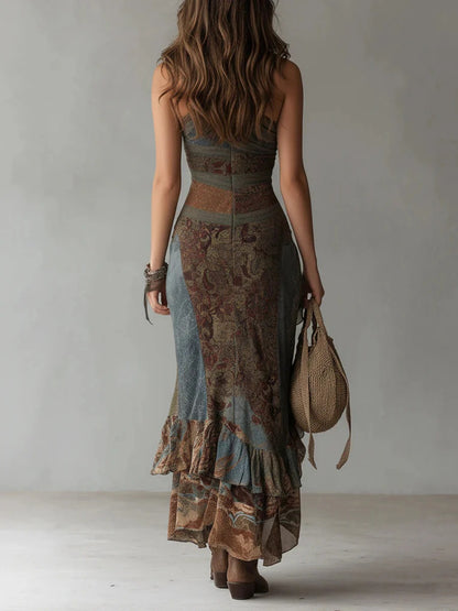 Recommended Women's Dresses