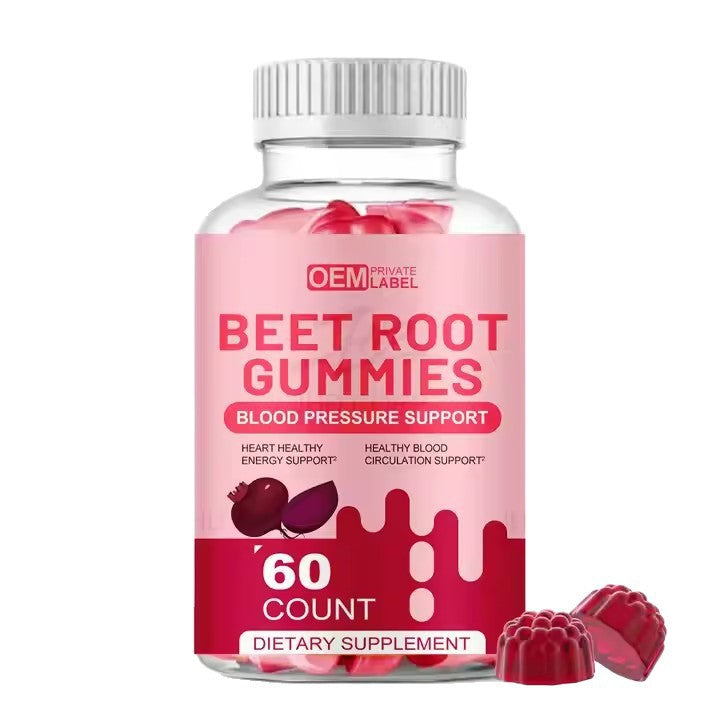 Red Beetroot Fudge