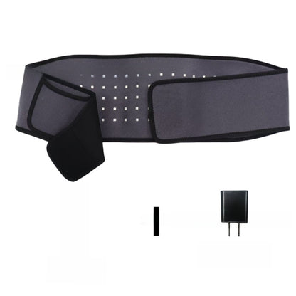 Red Light Belt