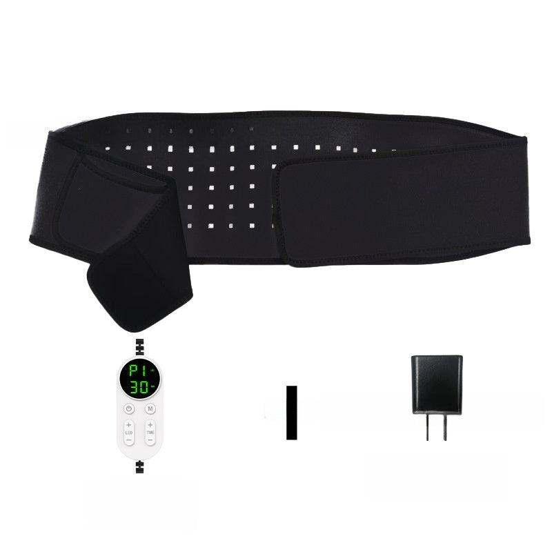 Red Light Belt