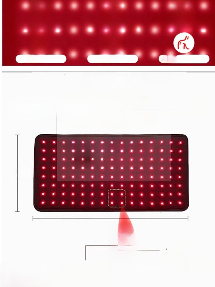 Red Light Belt
