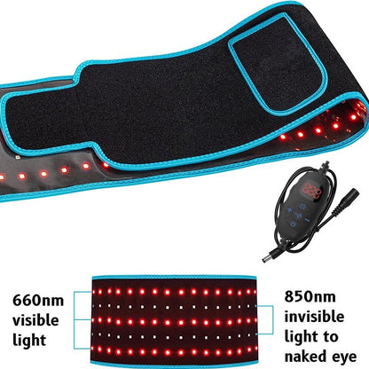 Red light Belt