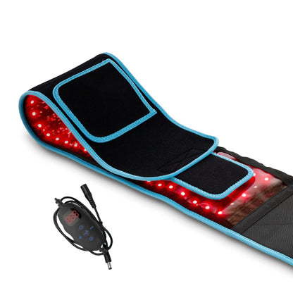 Red light Belt