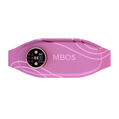 Red light Belt