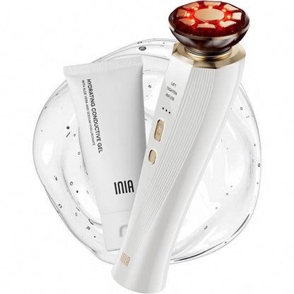 Red light device