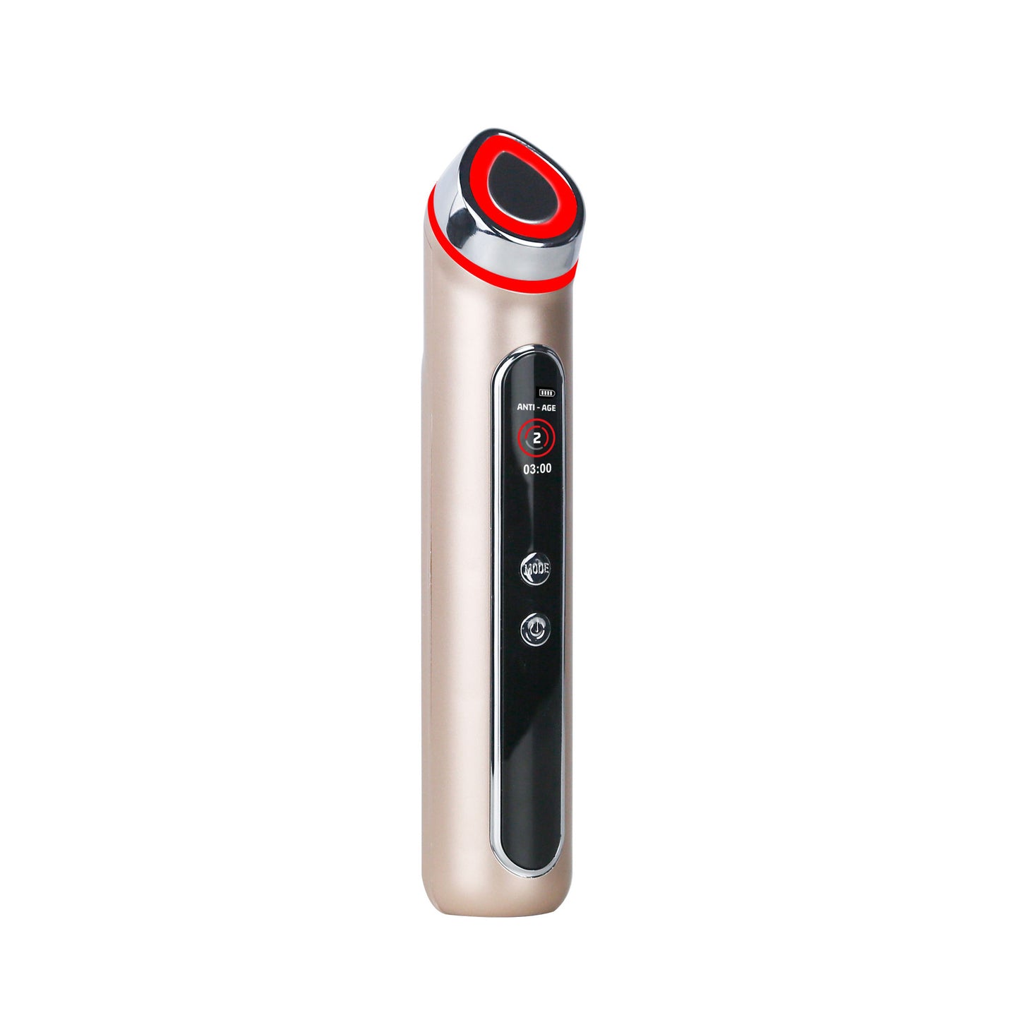 Red Light Device