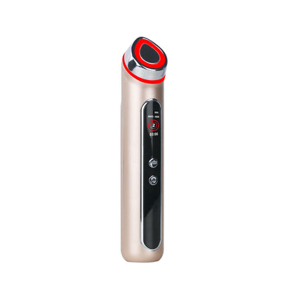 Red Light Device