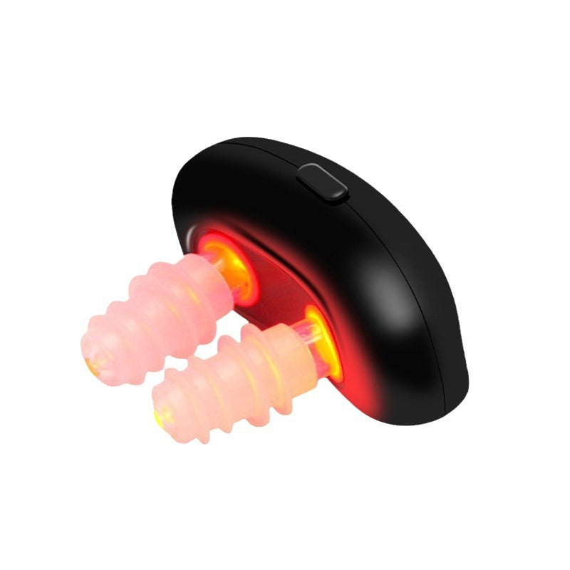 Red light nasal device Silicone Replacement Sleeve