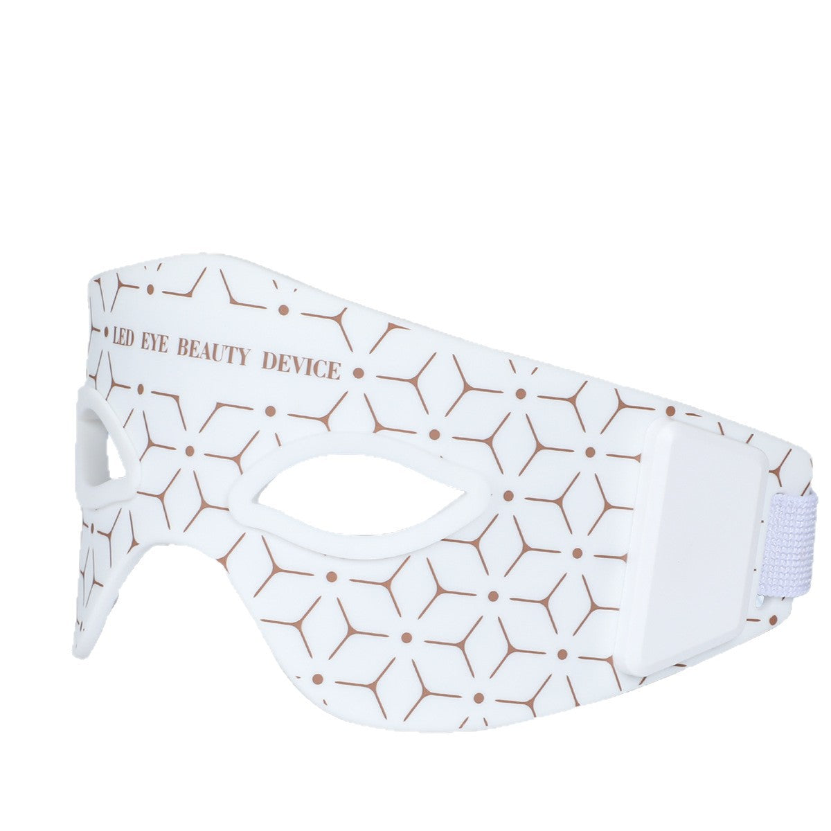 Red Light Therapy Beauty Instrument