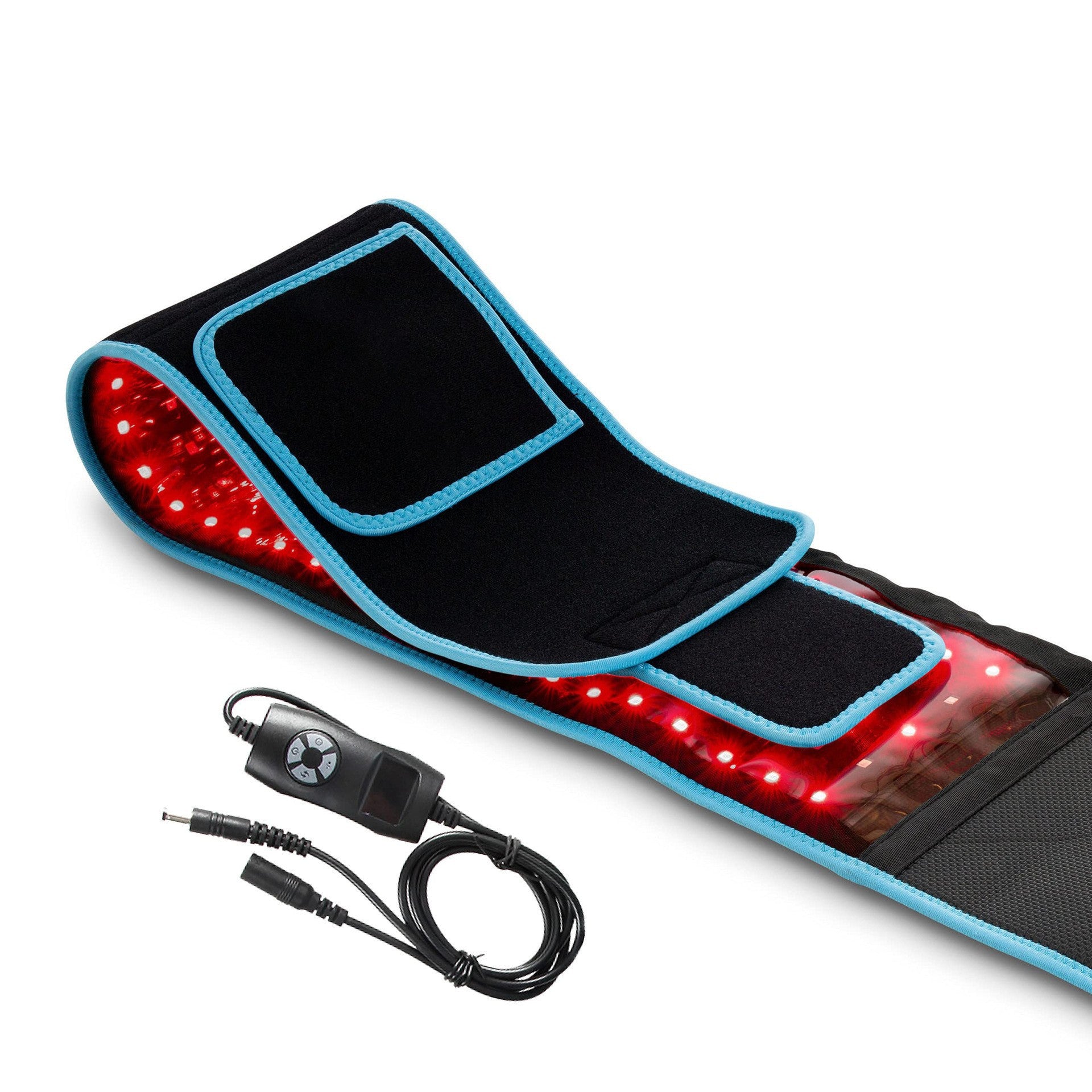 Red Light Therapy Belt