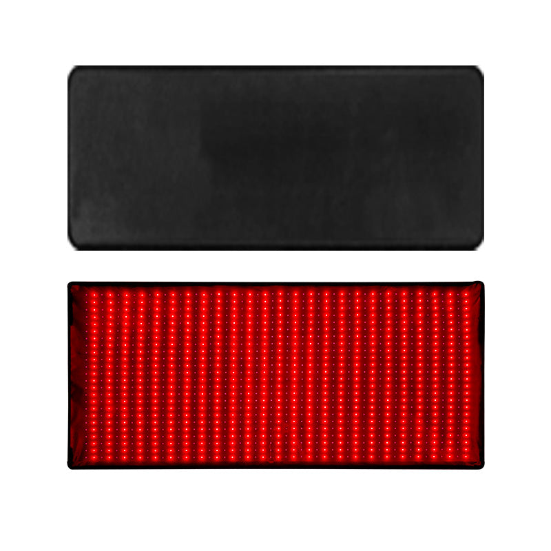 Red Light Therapy Blanket