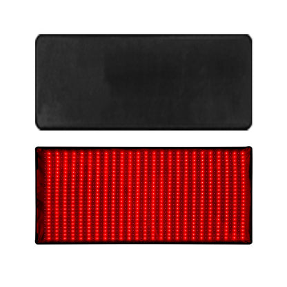 Red Light Therapy Blanket