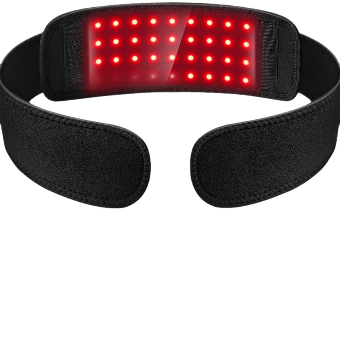 Red Light Therapy Device