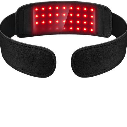 Red Light Therapy Device