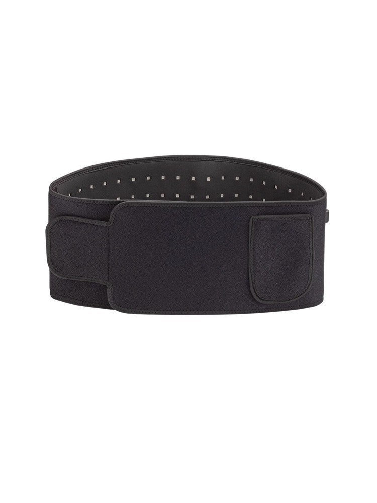 Red Light Therapy Heating Belt