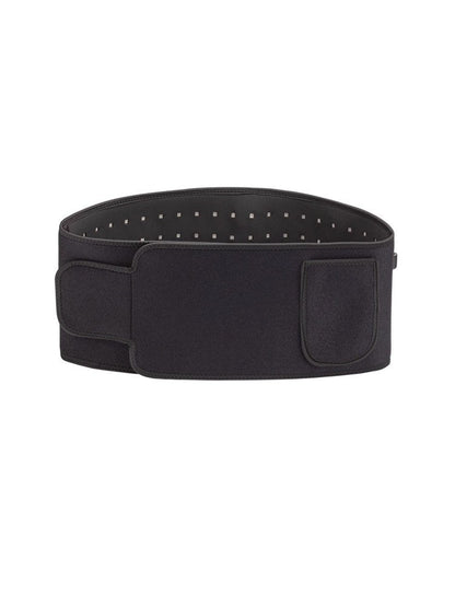 Red Light Therapy Heating Belt