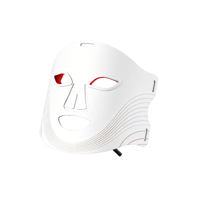 Red Light Therapy Mask