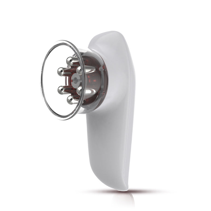Red Light Therapy Massager for Body Slimming