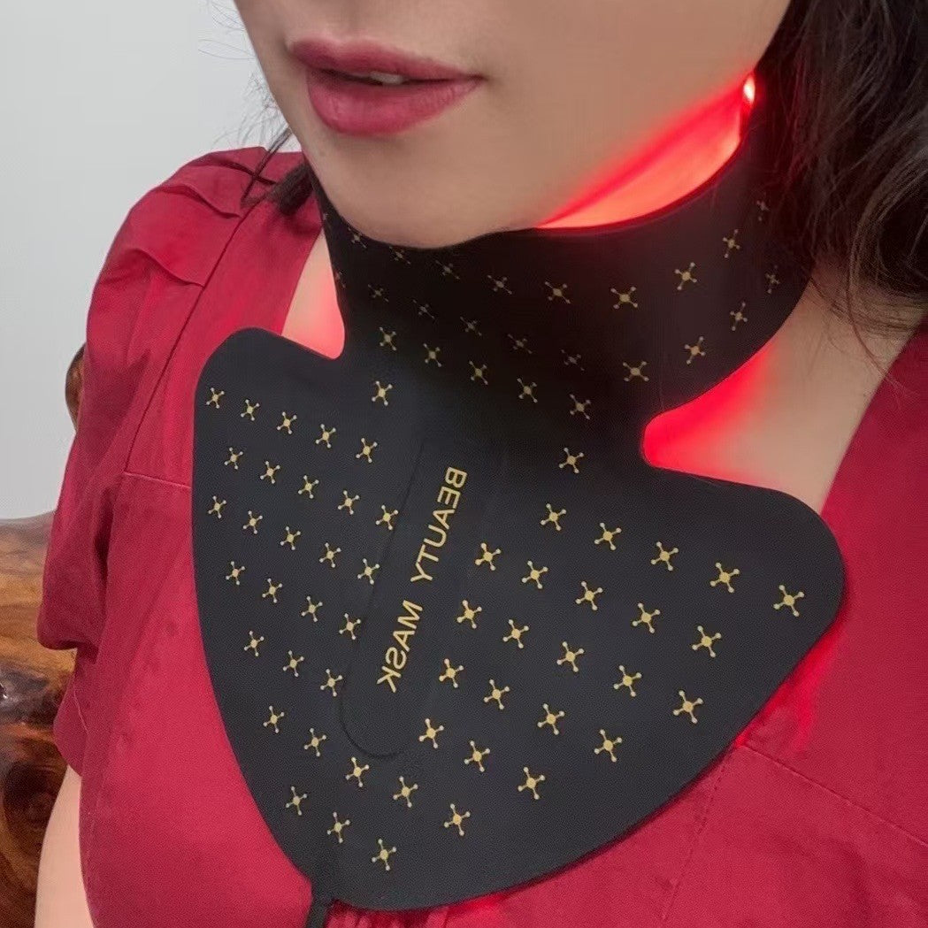 Red Light Therapy