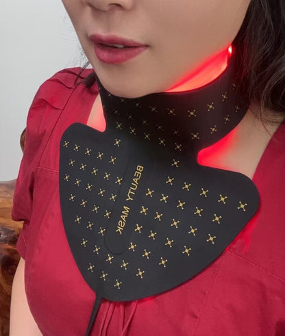 Red Light Therapy