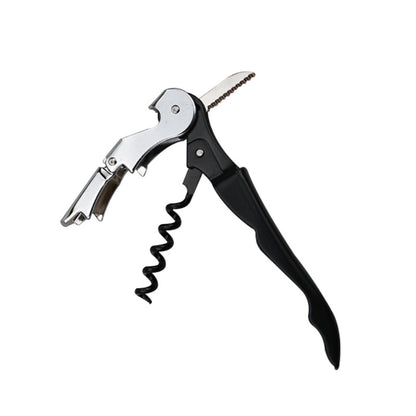 Red wine opener