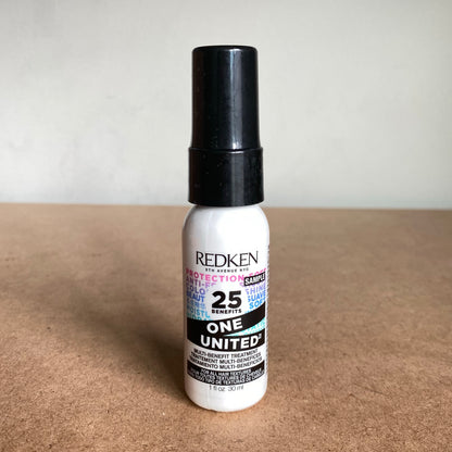 Redken One United 25-in-1 Multi-Effect Hair Care Spray