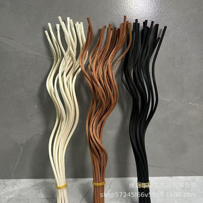 Reed Diffuser Sticks