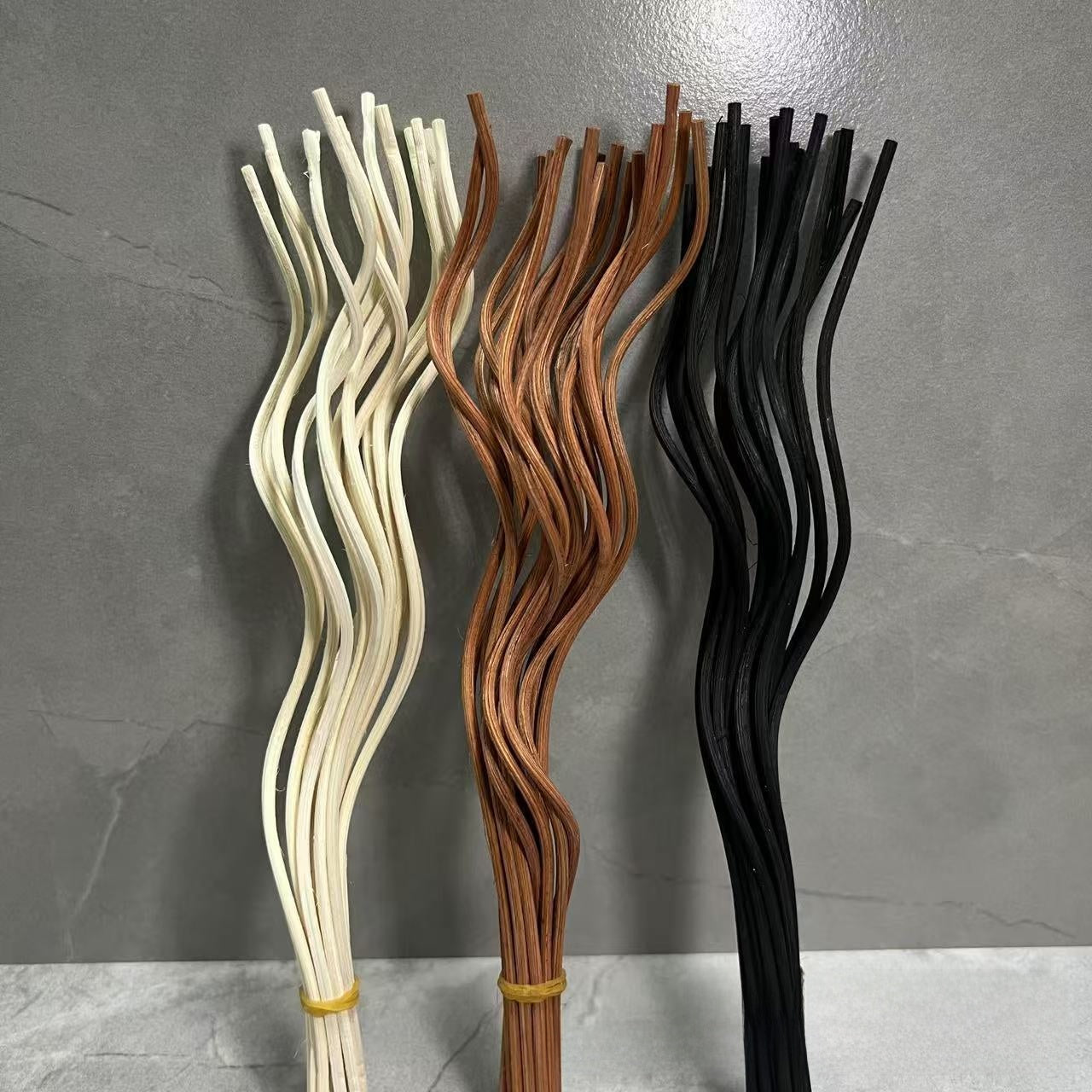 Reed Diffuser Sticks