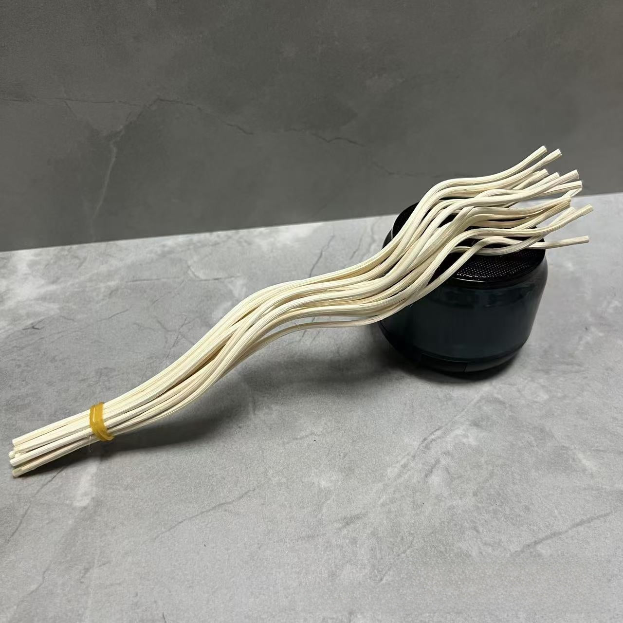 Reed Diffuser Sticks