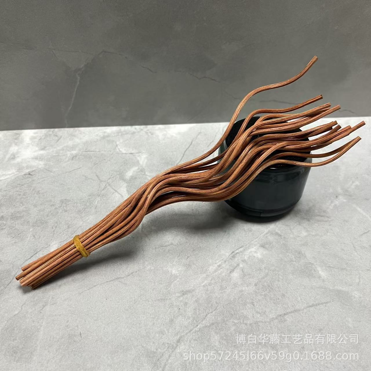 Reed Diffuser Sticks