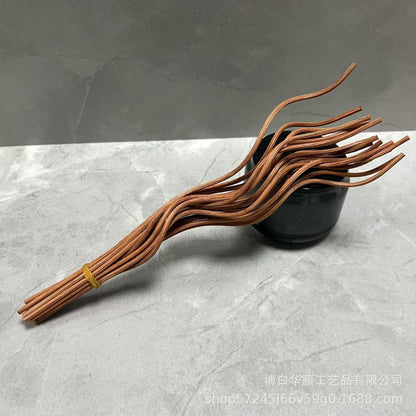 Reed Diffuser Sticks