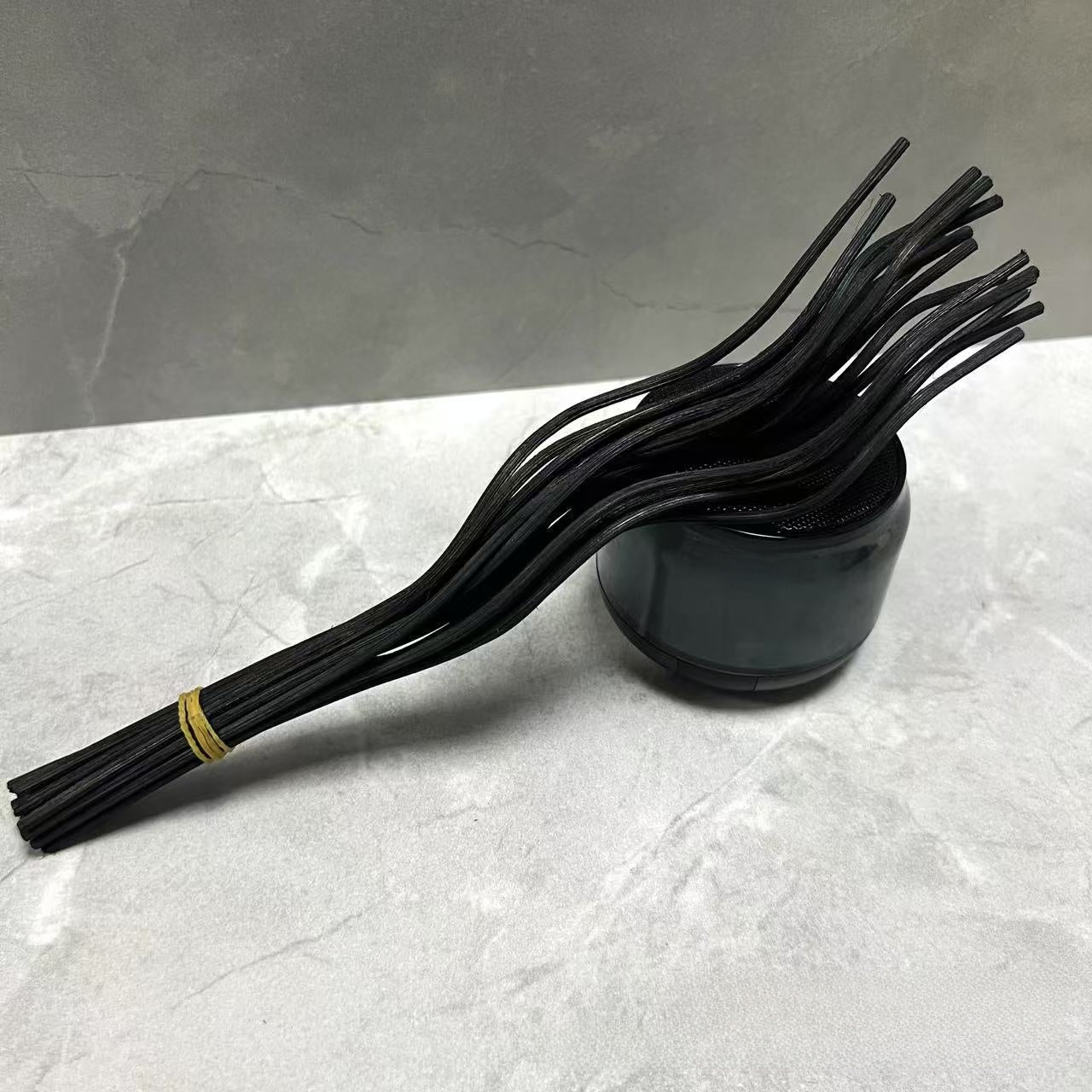 Reed Diffuser Sticks